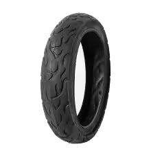 Ridstar/Macfox/Super 73 Supermoto tires