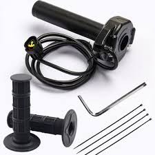 Happyrun Surron Throttle