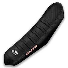 Tuttio Soleil Guts seat cover