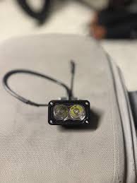 Super 73 Plug & Play Baja