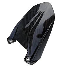 Talaria Sting Carbon fiber Mud Guard