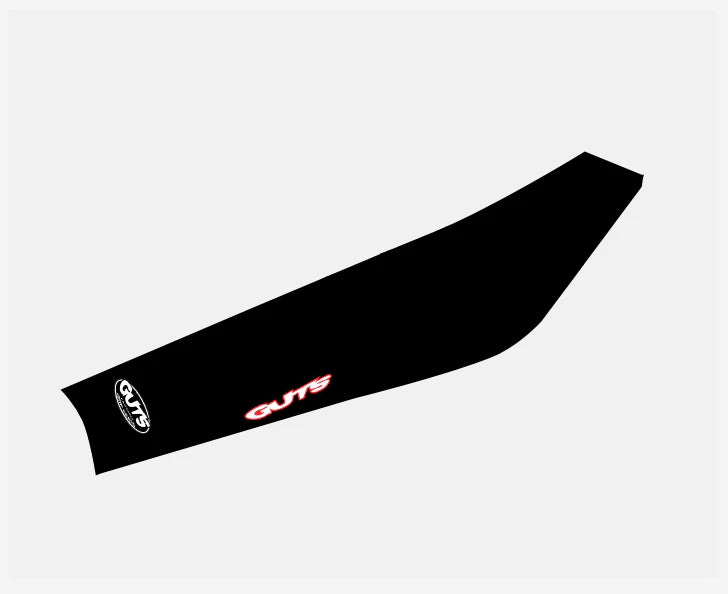 Yozma IN10 Guts seat cover