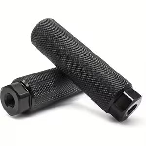 Tuttio Soleil Shift Lock