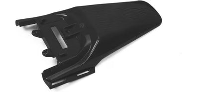 Razor plastics