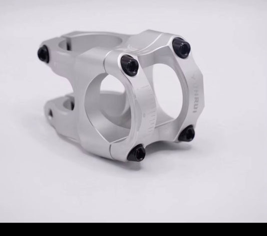 31.8 direct handlebar mount