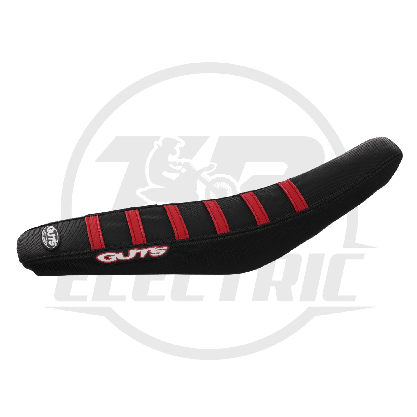 Yozma IN10 Guts seat cover