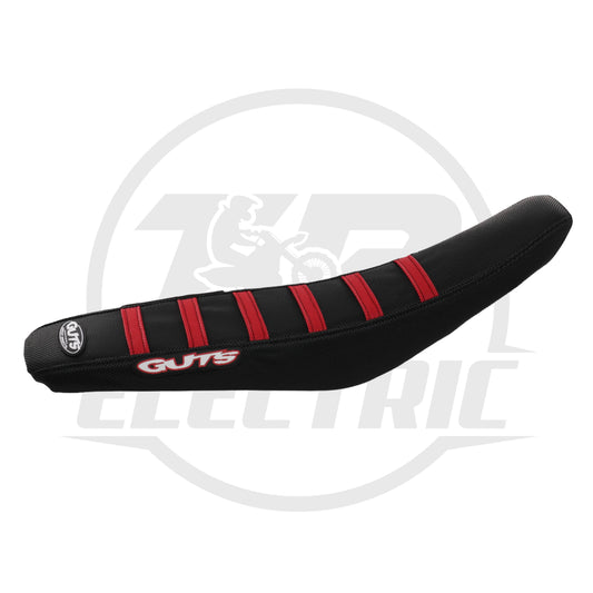 Yozma IN10 Guts seat cover