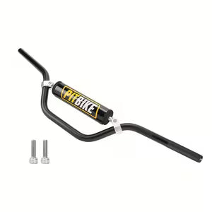 Pro Taper Handlebars