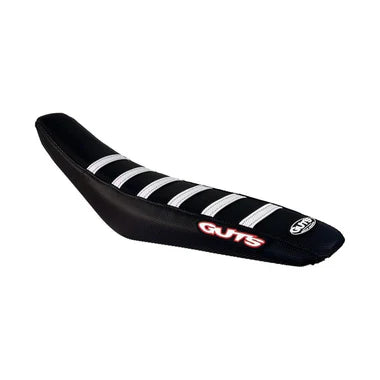 Yozma IN10 Guts seat cover