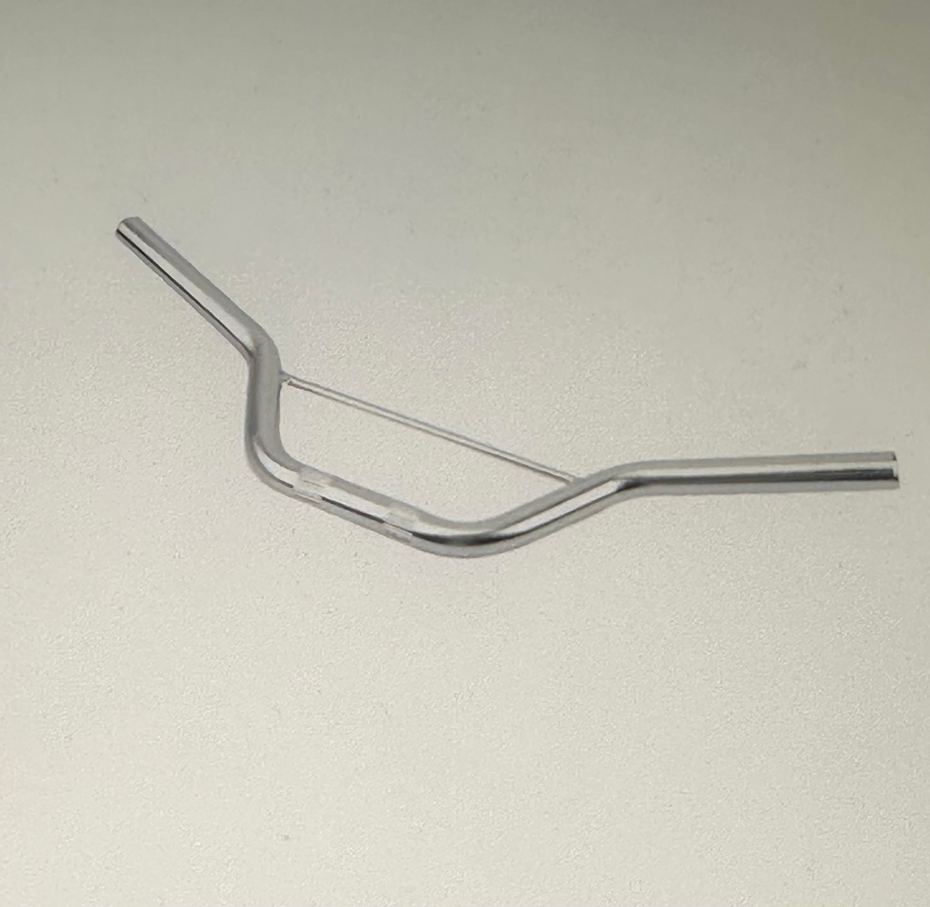 Tuttio Soleil Upgrade Kit