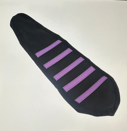 Ridstar Seat cover