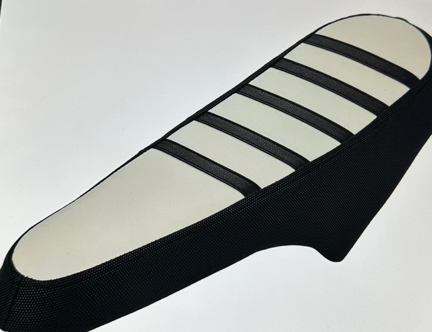 Ridstar Seat cover