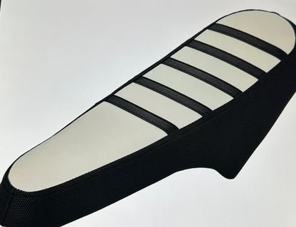 Ridstar Seat cover
