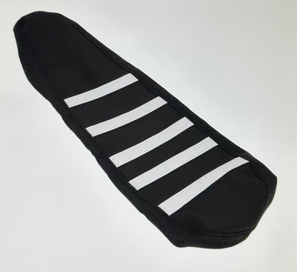 Ridstar Seat cover