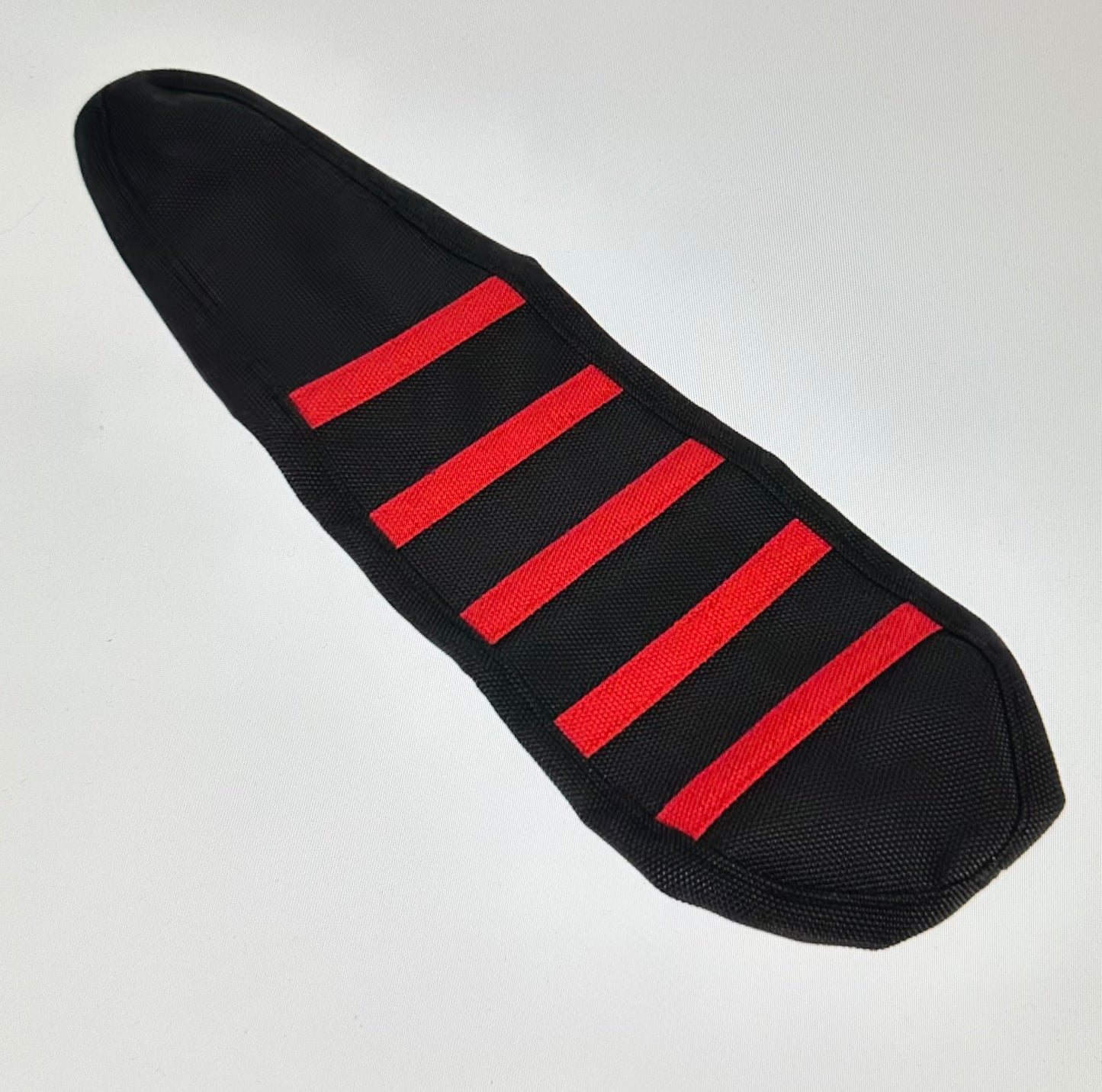 Ridstar Seat cover