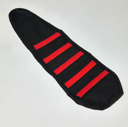 Ridstar Seat cover