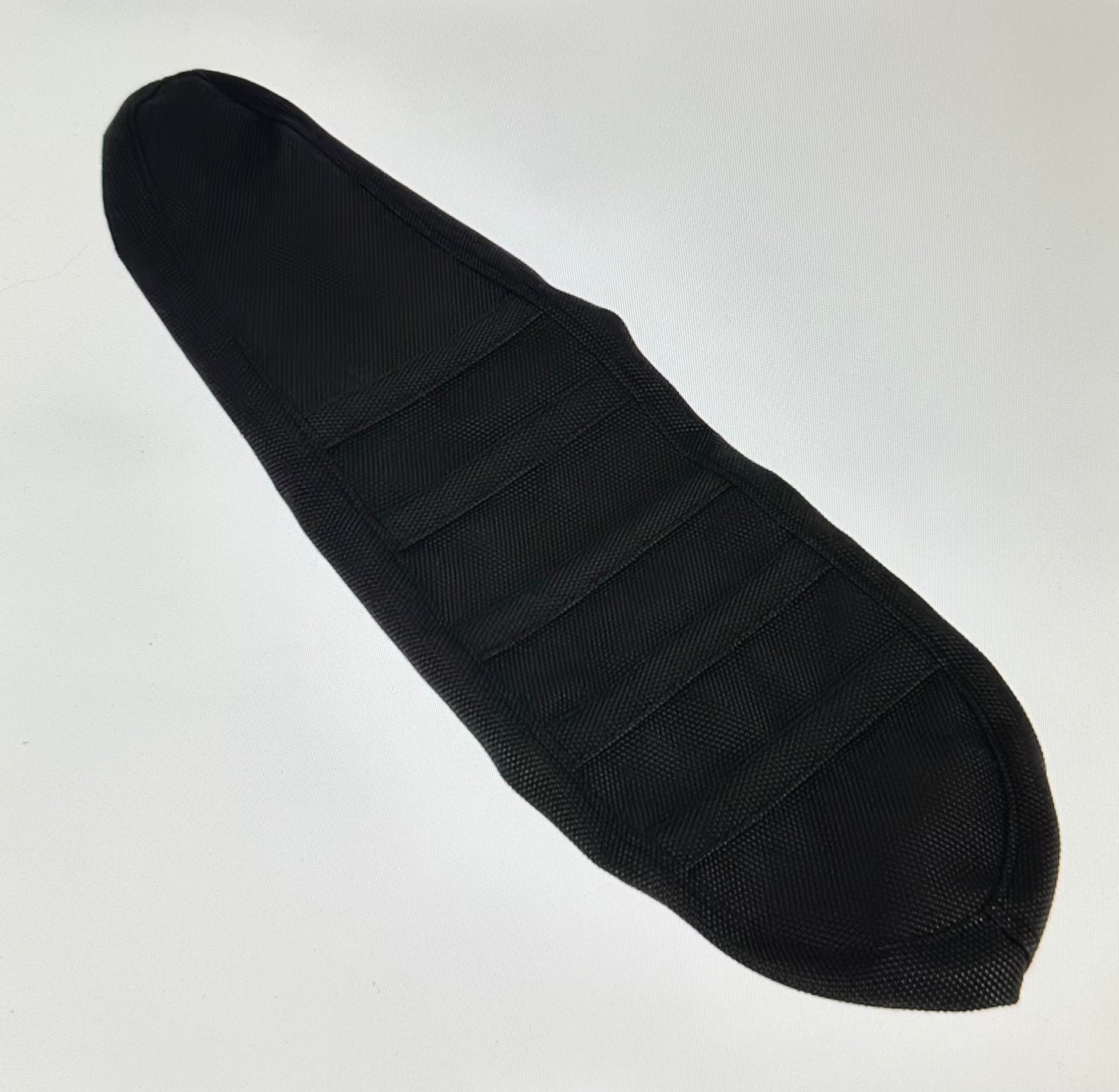 Ridstar Seat cover