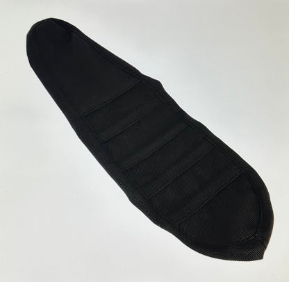 Ridstar Seat cover