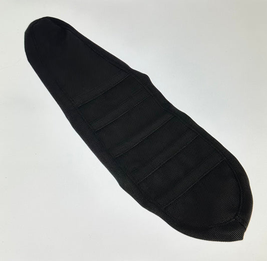 Ridstar Seat cover