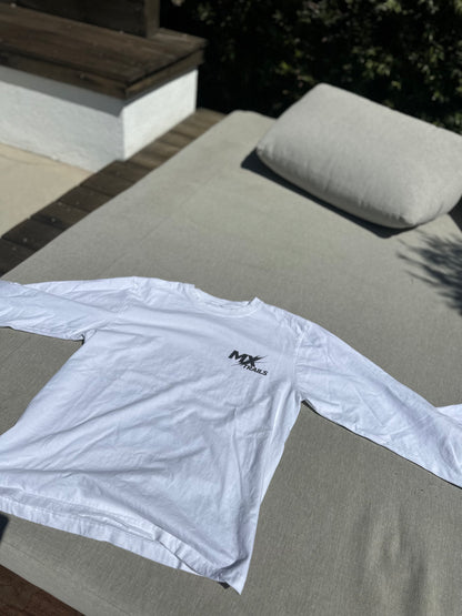 MX Trails "Abiding All Laws" Shirt