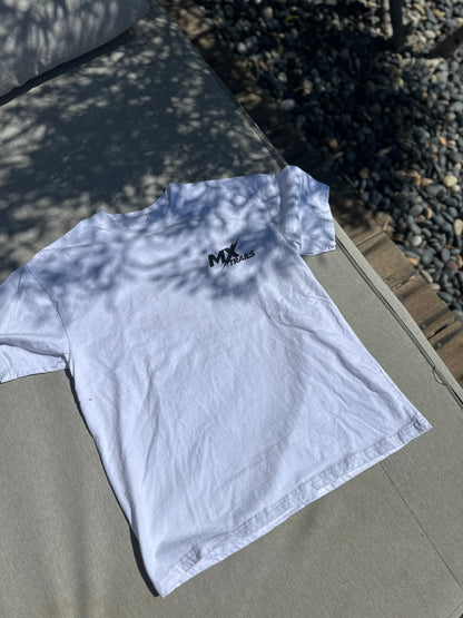 MX Trails "Abiding All Laws" Shirt