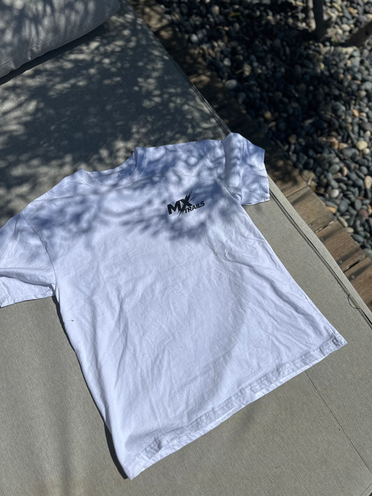 MX Trails "Abiding All Laws" Shirt