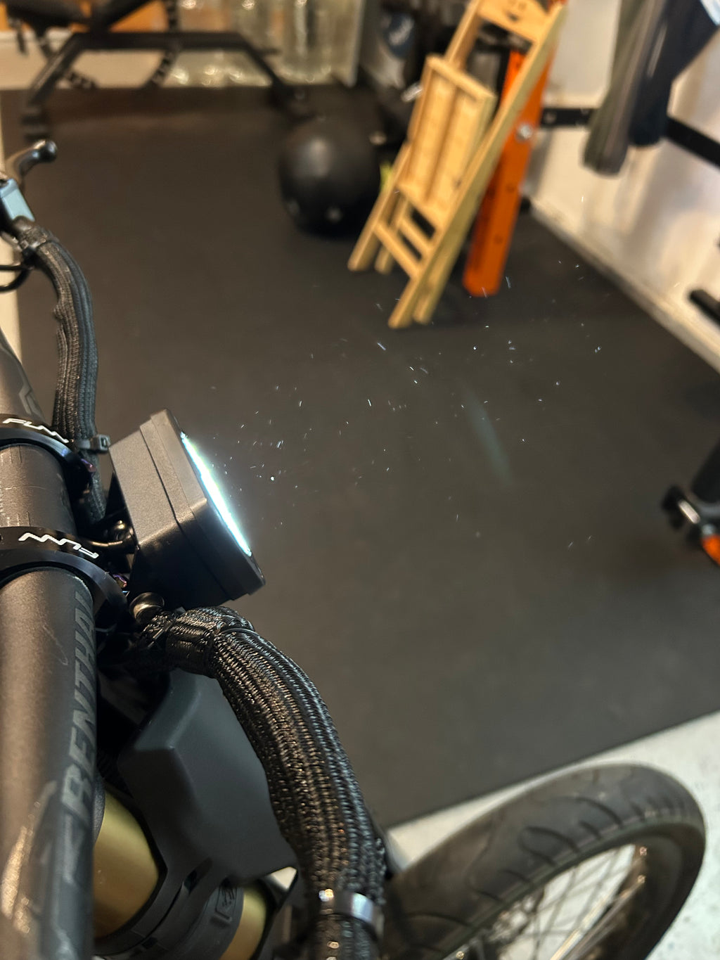 Baja Light Plug & Play