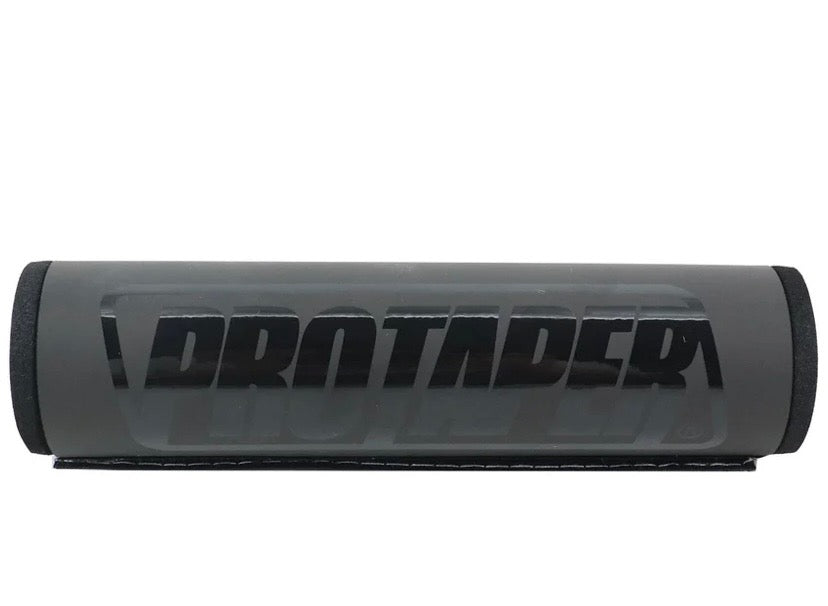 Pro taper bar pad