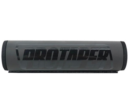 Pro taper bar pad