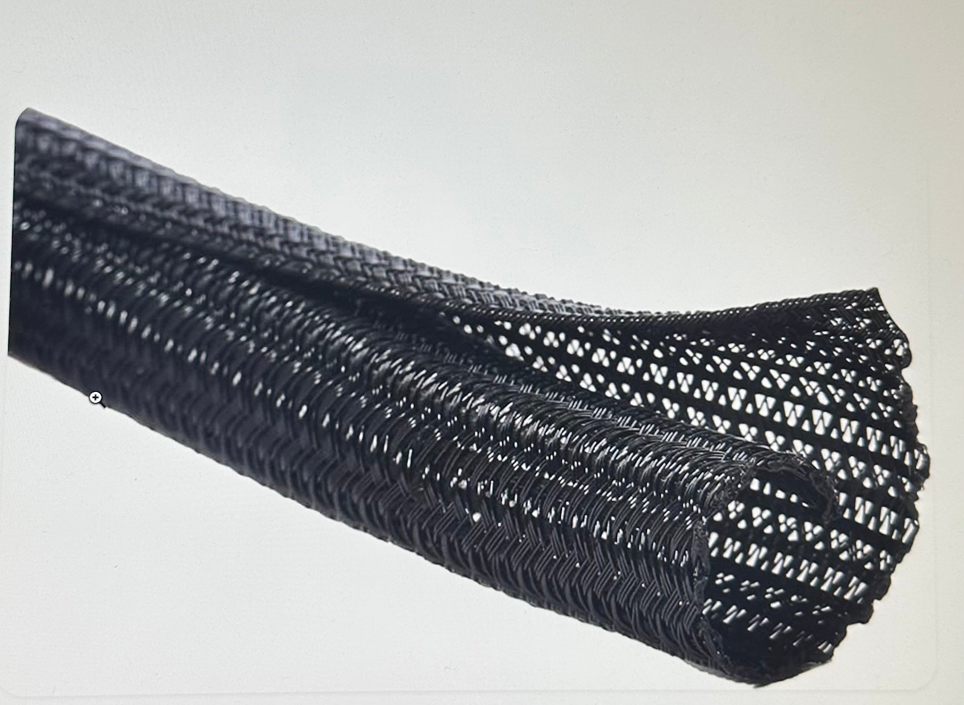 Emoto Cable Management