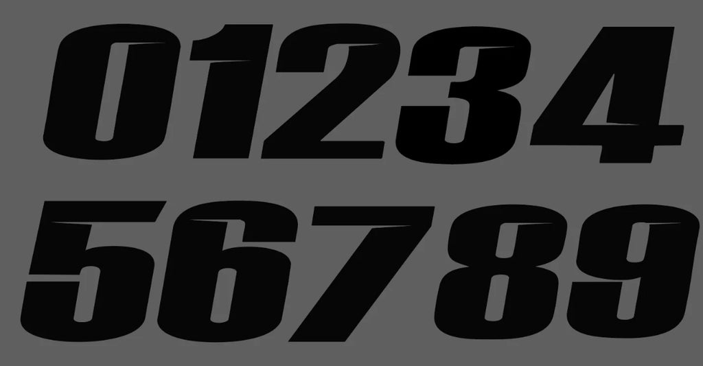 Motucutz Vented Plate