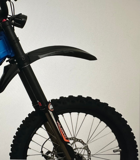 Surron Front Fender