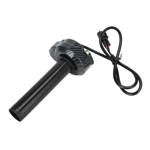 Amyet/Gt73 Surron Throttle