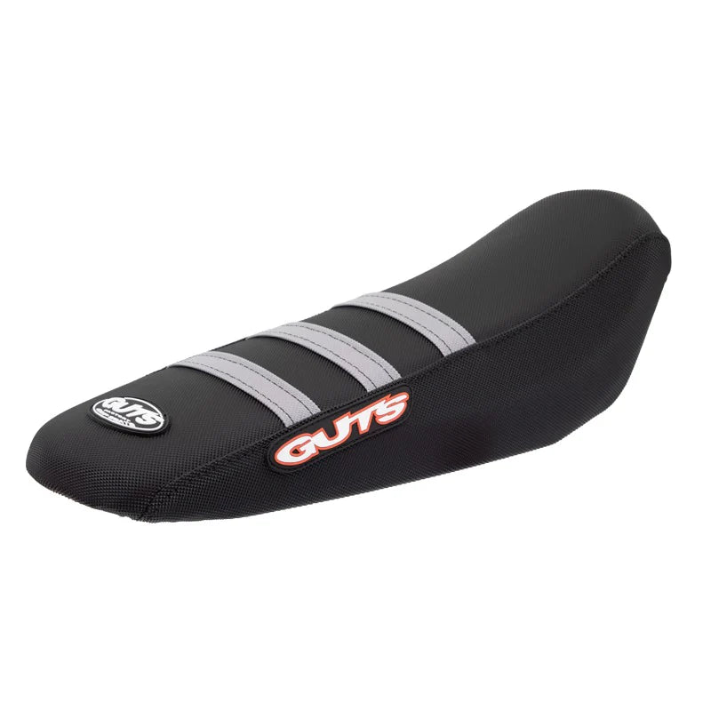Surron Light Bee X Guts seat cover