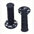 Pro Taper Grips