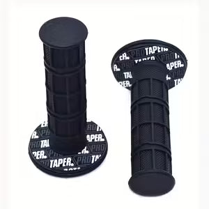 Pro Taper Grips