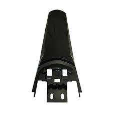 Surron light bee x/s extended rear fender