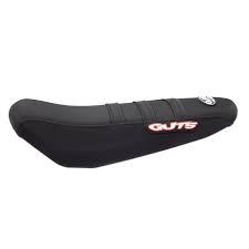 Freego x2 Pro Guts seat cover