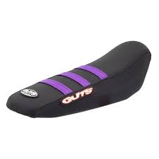 Freego x2 Pro Guts seat cover