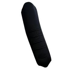 Tuttio Soleil Seat cover