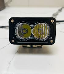 Yozma Plug & Play Baja Light