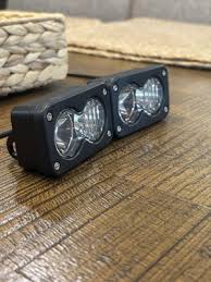 Super 73 Plug & Play Baja