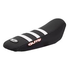 Surron Light Bee X Guts seat cover