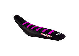 Surron Light Bee X Guts seat cover
