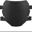 Mx Trails front plate