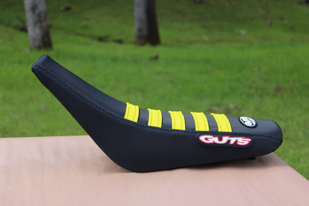 Freego x2 Pro Guts seat cover