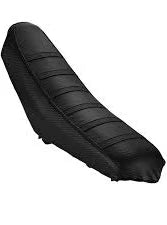 Tuttio Soleil Seat cover