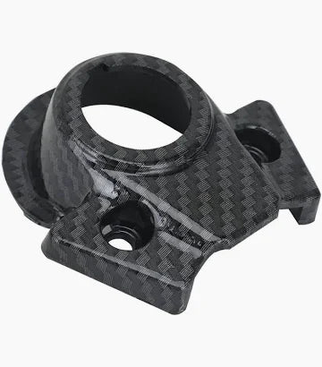 Talaria Sting carbon Fiber Key Ignition