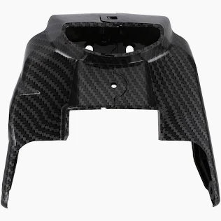 Surron Carbon fiber battery lock